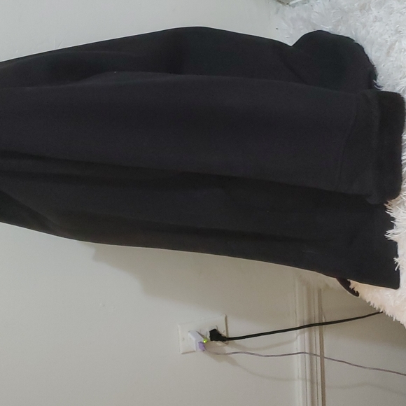 Liz Claiborne winter coat - Picture 10 of 15